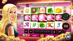 mmr444 App Wave Money KBZPay AYA Pay MMK ငွေသွင်းနည်း
