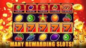 mmr444 Wave Money KBZPay AYA Pay MMK ငွေသွင်းပြီး Sportsbook Bet ချနည်း