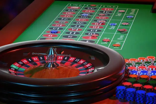 mmr444 Sportsbook MMK Wave Money KBZPay AYA Pay ငွေသွင်းပြီး လောင်းကစားနည်း