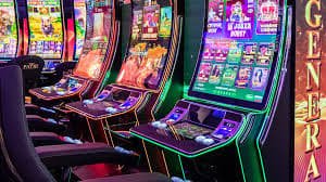 mmr444 တိုက်ရိုက် ကာစီနို Real Dealer Baccarat HD Stream MMK