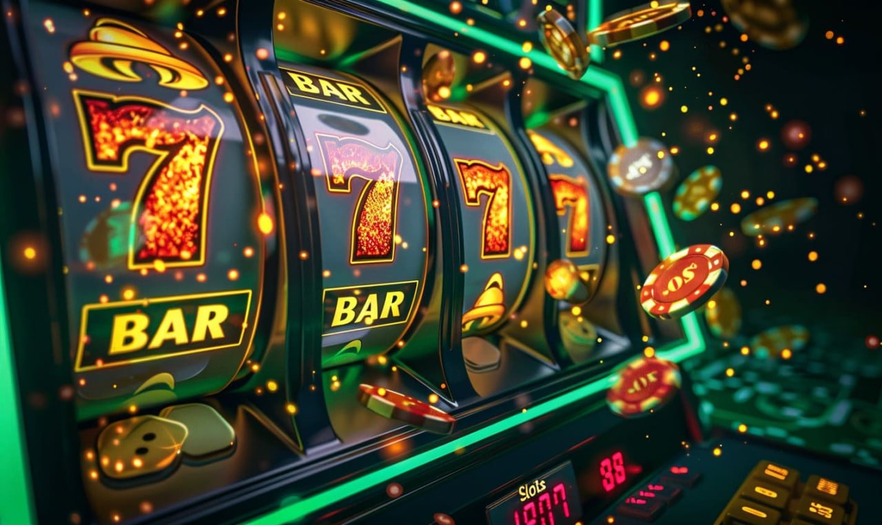 mmr444 App Live Casino Baccarat Slots ကစားနေပုံ မြန်မာနိုင်ငံ
