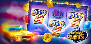 mmr444 VIP Live Casino Table Exclusive Cashback Bonus MMK