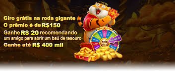 MMR444 Myanmar Online Betting Platform ပင်မမြင်ကွင်း