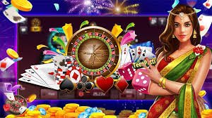 mmr444 VIP အဆင့်မြင့်တက်ရန် အဆင့်ဆင့် လမ်းညွှန်