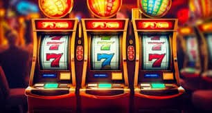 mmr444 App မြန်မာဘာသာ ငွေသွင်းငွေထုတ် မိုဘိုင်းဖြင့်