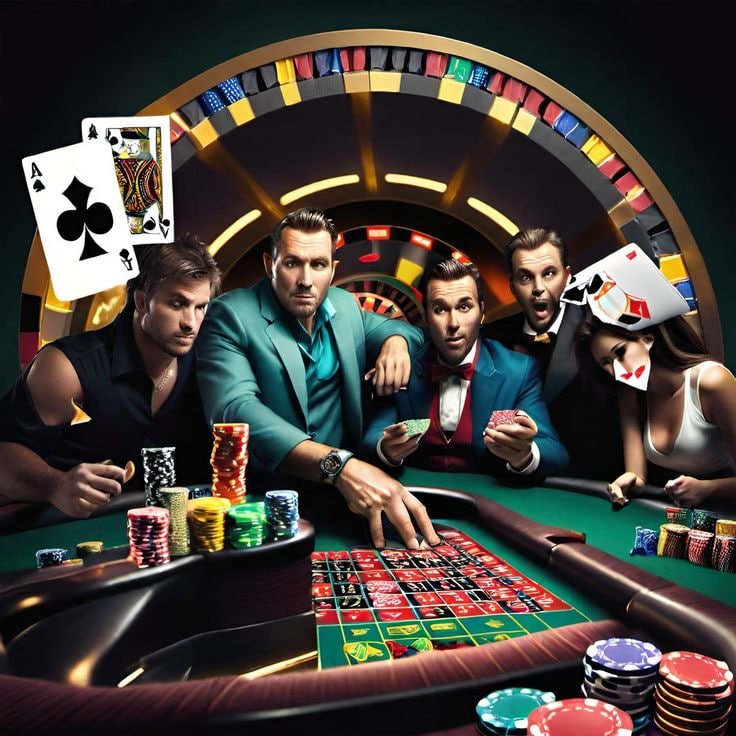 mmr444 Wave Money KBZPay AYA Pay MMK ငွေသွင်းပြီး Live Casino ကစား